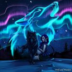brooklyn Lee Ann breedlove - @brooklynleeannbreedlove - Instagram