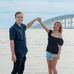 Derek Breedlove - Facebook