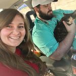 Dustin Lee Breedlove - @dustinbreedlove - Instagram