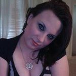 Jett-Ann Lee Breedlove - @jett7982 - Instagram