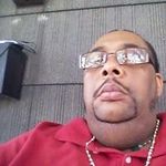 johnny lee breedlove - @breedlovejohnnylee - Instagram