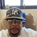 Johnny Lee Breedlove  - Facebook