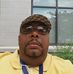 Johnny LEE Breedlove - Facebook