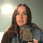 Kelsey Breedlove - @kelseyleebreedlove - Instagram
