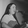 kelseyleebreedlove - @kelseyleebreedlove - TikTok