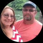 Lee Breedlove - @lee.breedlove.7967 - Instagram