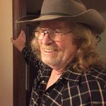 Lee Breedlove - @lee.breedlove - Instagram