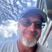 Lee Breedlove - Facebook