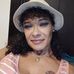 Lee Breedlove - Facebook
