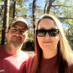 Lee Breedlove - @lee.breedlove.9 - Instagram