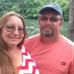 Lee Breedlove - Facebook