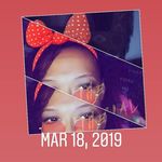 Lee Breedlove - @lee.breedlove.982 - Instagram
