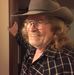 Lee Breedlove - Facebook