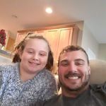 Lee Breedlove - @lee.breedlove76 - Instagram