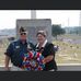 Lee Breedlove - Facebook