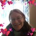 Lee Breedlove Zaharia - Facebook