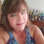 Lori Lee Breedlove - @lori_lee_breedlove - Instagram
