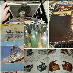 Micky Lee Breedlove - @vintagestuffforsale - Instagram