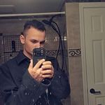 Sebi Lee Breedlove - @breedlovesebi - Instagram