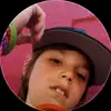 Bentlee Breen - @bentlee.breen - TikTok