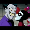 breen_lee - @breen_lee - TikTok