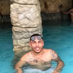 Breendon Lee - @obreendon_lee - Instagram