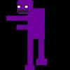 breenlee - @breenlee_ded - TikTok