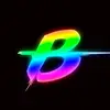 Breenlee - @breenlee_ - TikTok