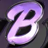 Breenlee - @breenleetwitch - TikTok