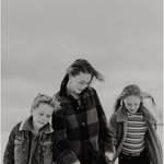 Jamie-Lee Breen - @jamieleebreen - Instagram