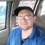 Jesse Lee-Breen - @jesse_5046 - Instagram