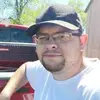 jesseleebreen1996 - @jesseleebreen1996 - TikTok