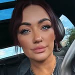 Kelly Lee Breen - @kellybreen123 - Instagram