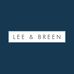 Lee &amp; Breen - Facebook