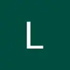 Lee Breen795 - @leebreen2 - TikTok