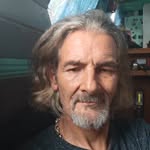 Lee Breen - @samflipflop88 - Instagram