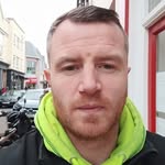 Lee Breen - @breen.lee - Instagram