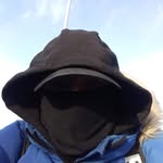 Lee breen - @leebreen2 - Instagram