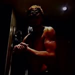Lee breen - @lee_breen_1 - Instagram