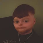 Lee Breen - @lee_active1 - Instagram