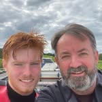 Lee Breen - @lee_breen1 - Instagram