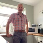 Lee Breen - @lee.breen.33 - Instagram