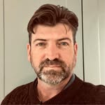 Lee Breen - @lpbreen75 - Instagram
