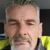 Lee Breen - @lee.breen - TikTok