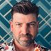 Lee Breen - Facebook