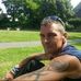 Lee Breen - Facebook