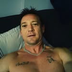 Lee breen - @leebreen78 - Instagram
