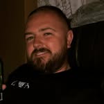 Lee Breen - @leebreen1995 - Instagram