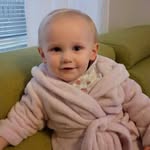 Lee Breen - @lbreen29_ - Instagram