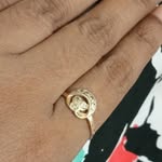 lee breen - @sonydash143 - Instagram